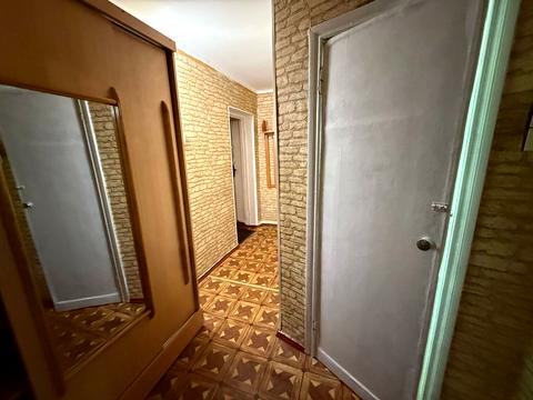 квартира за адресою Варненська вул., 18/5