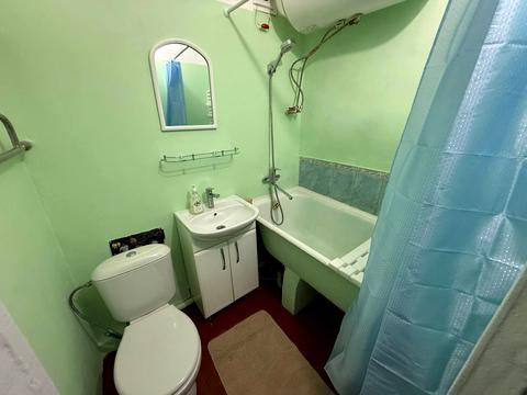 квартира за адресою Варненська вул., 18/5