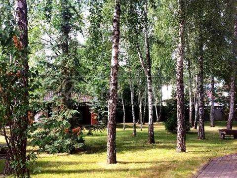 будинок за адресою Київська вул.