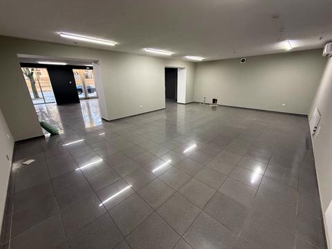 коммерческая по адресу Александра Поля просп. (Кірова), 48-Б