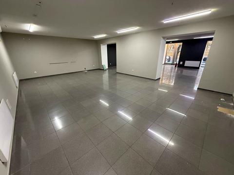 коммерческая по адресу Александра Поля просп. (Кірова), 48-Б