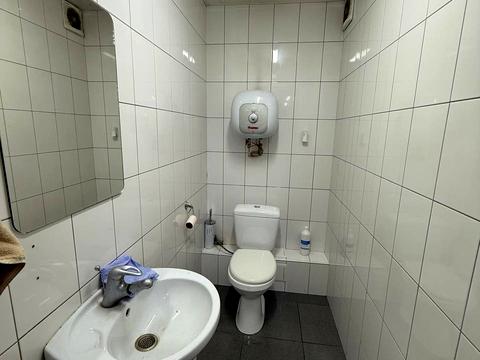 коммерческая по адресу Александра Поля просп. (Кірова), 48-Б