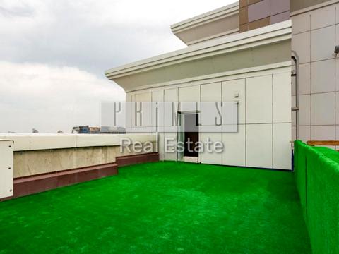 квартира по адресу Андрея Верхогляда ул. (Михайла Драгомирова), 17