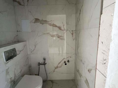 квартира по адресу Княгинин ул., 44