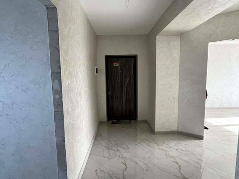 квартира по адресу Княгинин ул., 44