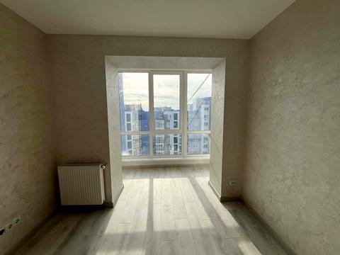 квартира по адресу Княгинин ул., 44