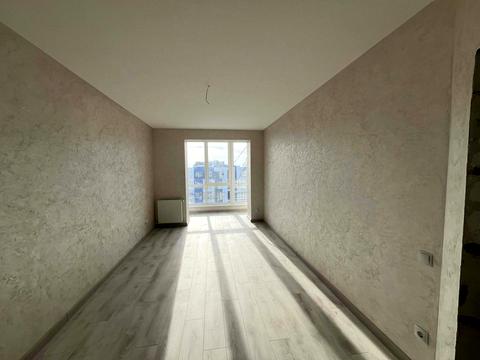 квартира по адресу Княгинин ул., 44