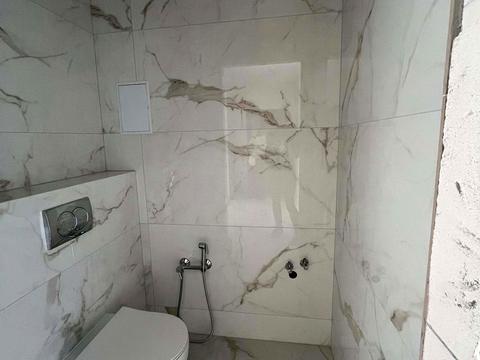 квартира по адресу Княгинин ул., 44