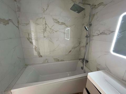 квартира по адресу Княгинин ул., 44