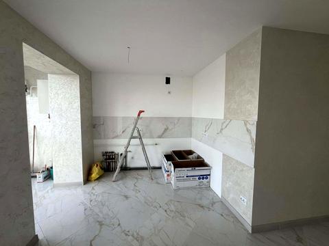 квартира по адресу Княгинин ул., 44