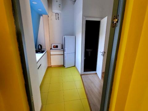 дом по адресу Севастопольская ул., 3