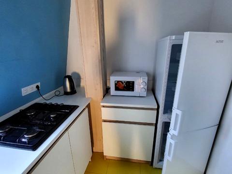 дом по адресу Севастопольская ул., 3