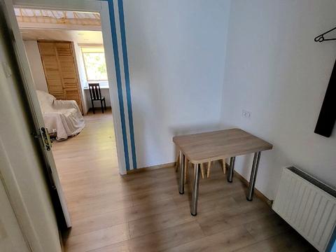 дом по адресу Севастопольская ул., 3