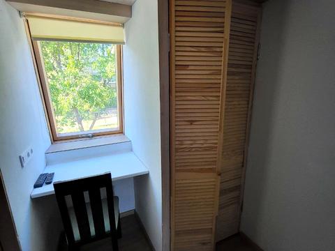 дом по адресу Севастопольская ул., 3