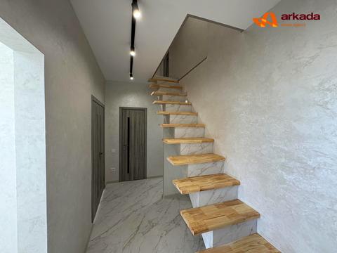 квартира за адресою Горбачевського вул., 7