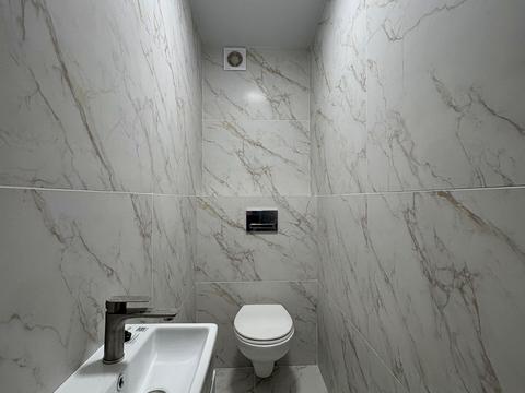 квартира за адресою Горбачевського вул., 7