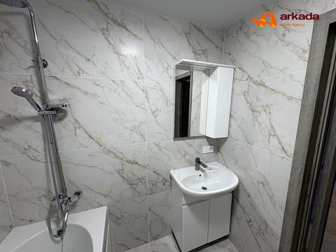 квартира за адресою Горбачевського вул., 7