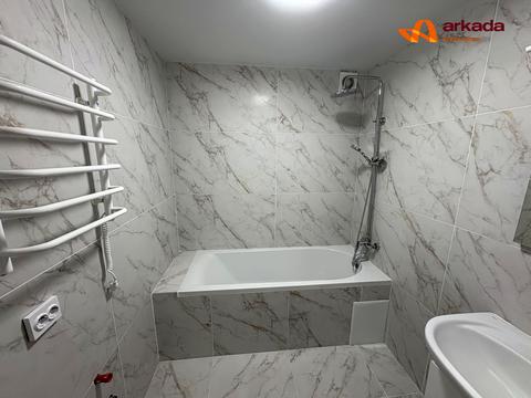 квартира за адресою Горбачевського вул., 7