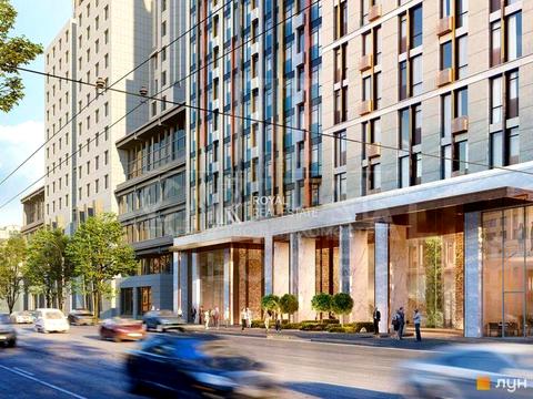 комерційна за адресою Антоновича вул. (Горького), 83