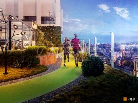 комерційна за адресою Антоновича вул. (Горького), 83