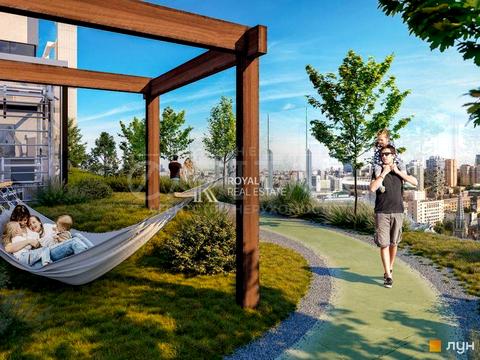 комерційна за адресою Антоновича вул. (Горького), 83