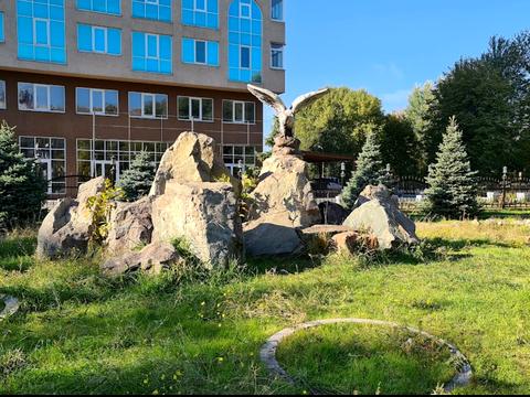 квартира за адресою Робоча вул., 166-Д