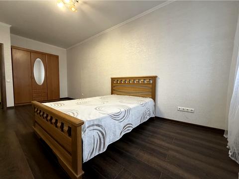 квартира по адресу Дворецкая ул., 46