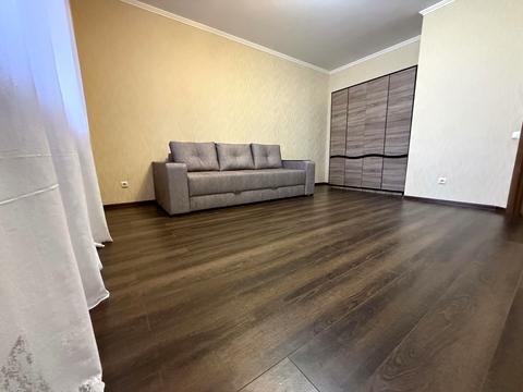 квартира по адресу Дворецкая ул., 46