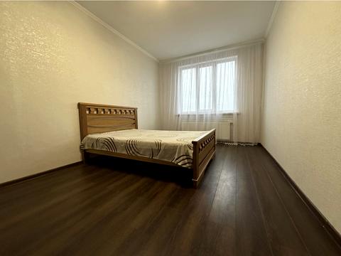 квартира по адресу Дворецкая ул., 46