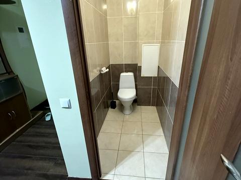 квартира по адресу Дворецкая ул., 46