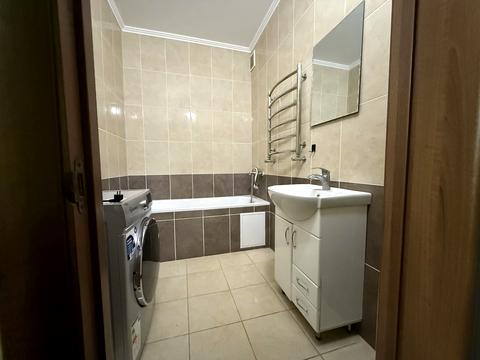 квартира по адресу Дворецкая ул., 46