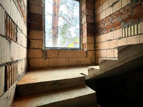 дом по адресу Каштановая ул. (Тракторна), 128А