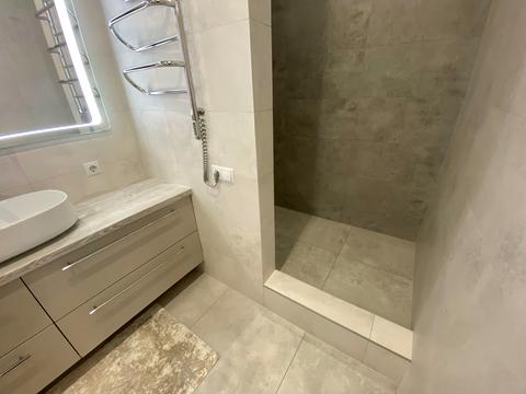 квартира за адресою Робоча вул., 166-Д