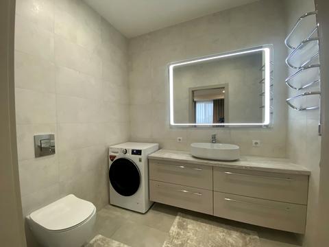 квартира за адресою Робоча вул., 166-Д