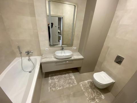 квартира за адресою Робоча вул., 166-Д