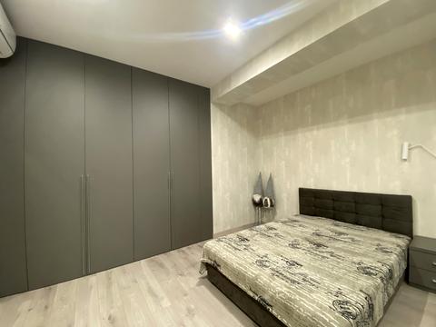 квартира за адресою Робоча вул., 166-Д