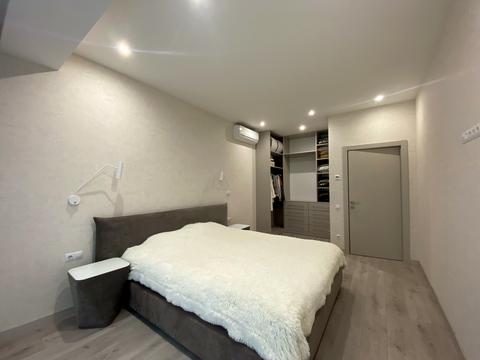 квартира за адресою Робоча вул., 166-Д