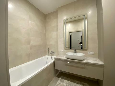 квартира за адресою Робоча вул., 166-Д