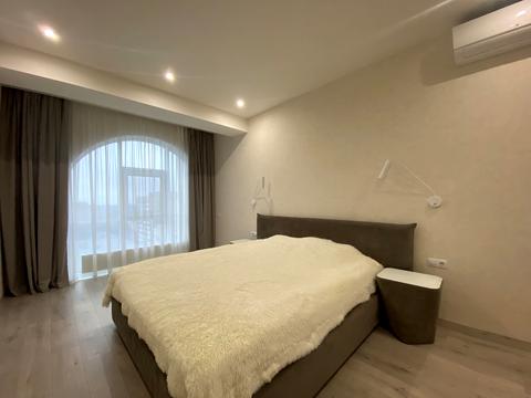 квартира за адресою Робоча вул., 166-Д