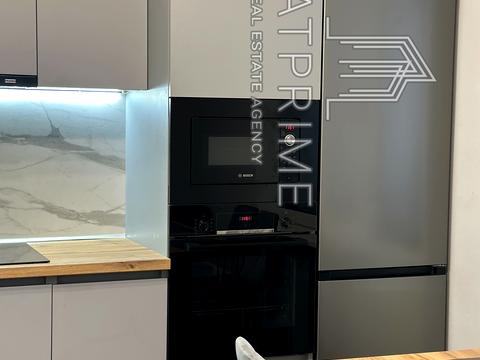 квартира за адресою Миколи Закревського вул., 101