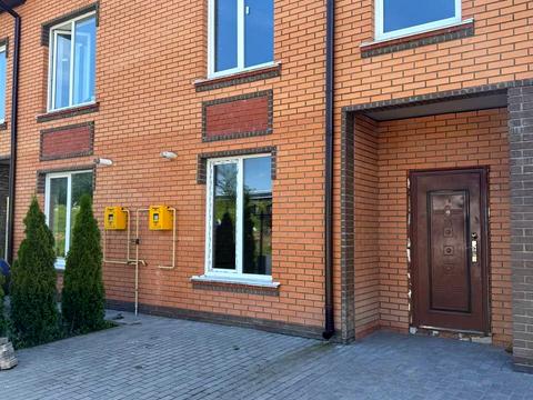 дом по адресу Старокостянтинівське шосе, 2