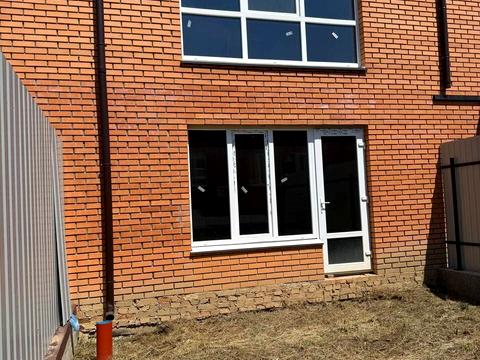 дом по адресу Старокостянтинівське шосе, 2