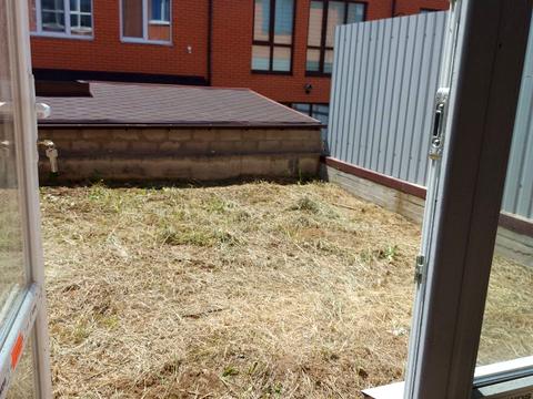 дом по адресу Старокостянтинівське шосе, 2