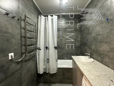 квартира за адресою Миколи Закревського вул., 101