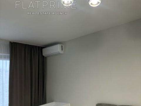 квартира за адресою Миколи Закревського вул., 101