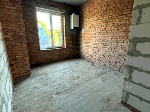 дом по адресу Старокостянтинівське шосе, 2