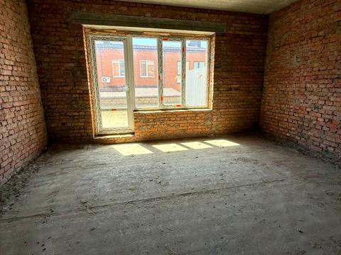 дом по адресу Старокостянтинівське шосе, 2