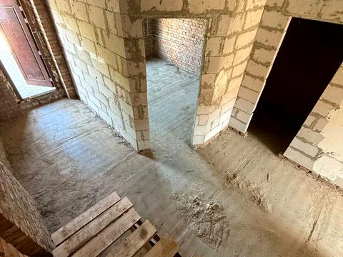 дом по адресу Старокостянтинівське шосе, 2