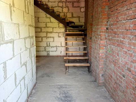 дом по адресу Старокостянтинівське шосе, 2