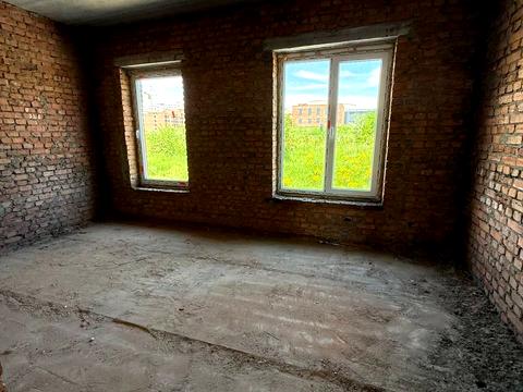 дом по адресу Старокостянтинівське шосе, 2